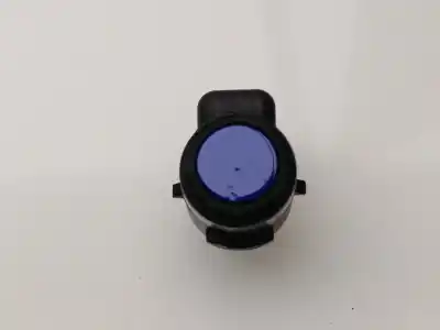 Peça sobressalente para automóvel em segunda mão Sensor por SEAT ALTEA (5P1) 1.9 TDI Gasóleo 2008 5P Referências OEM IAM 5QD919275A  