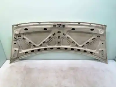 Second-hand car spare part bonnet for ford transit 2.0 td 85 cv --f3fa-- oem iam references yc1516612bd  4754207