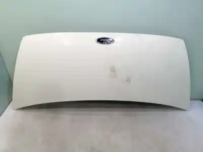 Peça sobressalente para automóvel em segunda mão CAPOT por FORD TRANSIT  Referências OEM IAM YC1516612BD  4754207