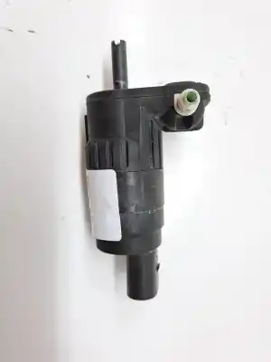 Peça sobressalente para automóvel em segunda mão motor limpa vidros por seat leon (1p1) leon 1p1 referências oem iam 1k6955651