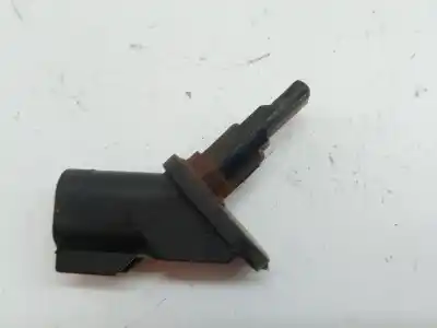 Peça sobressalente para automóvel em segunda mão  por JAGUAR X-TYPE  Referências OEM IAM C2S17482  1S7T2B372AC