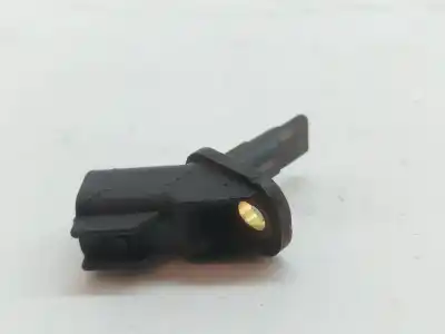 Recambio de automóvil de segunda mano de sensor para jaguar x-type x-type referencias oem iam c2s17482  1s7t2b372ac