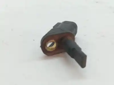 Recambio de automóvil de segunda mano de sensor para jaguar x-type x-type referencias oem iam c2s17482  1s7t2b372ac