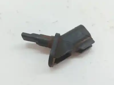 Recambio de automóvil de segunda mano de sensor para jaguar x-type x-type referencias oem iam c2s17482  1s7t2b372ac