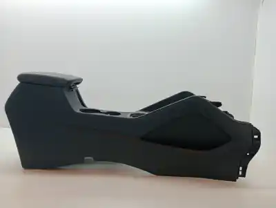 Peça sobressalente para automóvel em segunda mão  por HYUNDAI TUCSON  Referências OEM IAM 84610D7200TRB  