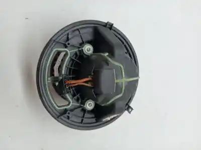 Peça sobressalente para automóvel em segunda mão MOTOR DE SOFAGEM por BMW SERIE 3 BERLINA (E90)  Referências OEM IAM LHD985465S  64119227670