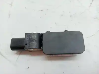 Peça sobressalente para automóvel em segunda mão Sensor por JAGUAR X-TYPE X-type Referências OEM IAM C2C23972  1X4314B345AA