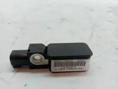 Peça sobressalente para automóvel em segunda mão sensor por jaguar x-type x-type referências oem iam c2c23972  1x4314b345aa