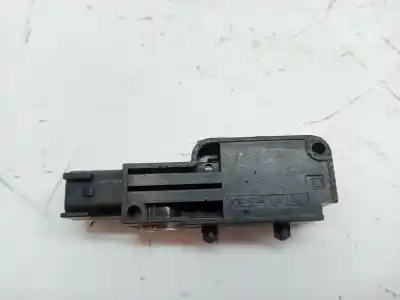 Peça sobressalente para automóvel em segunda mão sensor por jaguar x-type x-type referências oem iam c2c23972  1x4314b345aa