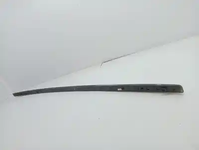 Peça sobressalente para automóvel em segunda mão  por HYUNDAI TUCSON  Referências OEM IAM 87240D3000  