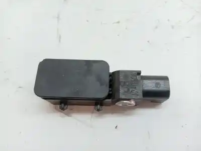 Peça sobressalente para automóvel em segunda mão Sensor por JAGUAR X-TYPE X-type Referências OEM IAM C2C23972  1X4314B345AA
