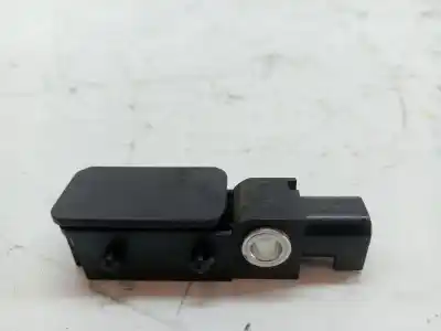 Peça sobressalente para automóvel em segunda mão sensor por jaguar x-type x-type referências oem iam c2c23972  1x4314b345aa