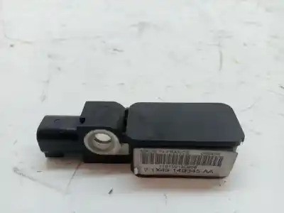 Peça sobressalente para automóvel em segunda mão sensor por jaguar x-type x-type referências oem iam c2c23972  1x4314b345aa