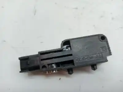 Peça sobressalente para automóvel em segunda mão sensor por jaguar x-type x-type referências oem iam c2c23972  1x4314b345aa