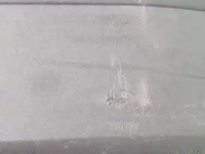 Peça sobressalente para automóvel em segunda mão para choques dianteiro por ford transit 2.0 td 85 cv --f3fa-- referências oem iam yc1517d957adybb4  4429596