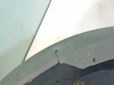 Peça sobressalente para automóvel em segunda mão para choques dianteiro por ford transit 2.0 td 85 cv --f3fa-- referências oem iam yc1517d957adybb4  4429596