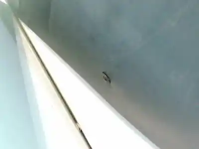 Peça sobressalente para automóvel em segunda mão para choques dianteiro por ford transit 2.0 td 85 cv --f3fa-- referências oem iam yc1517d957adybb4  4429596