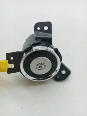 Peça sobressalente para automóvel em segunda mão  por HYUNDAI TUCSON  Referências OEM IAM 95430D35002Q  