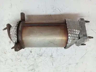 Peça sobressalente para automóvel em segunda mão  por JAGUAR X-TYPE  Referências OEM IAM C2S36557  4S715E212BA