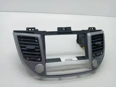 Peça sobressalente para automóvel em segunda mão  por HYUNDAI TUCSON  Referências OEM IAM 84740D7100NS5  