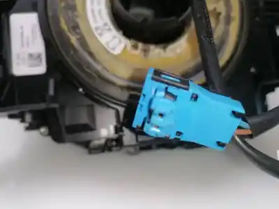 Peça sobressalente para automóvel em segunda mão comandos de alavanca por citroen c1 * referências oem iam 96773879xt  