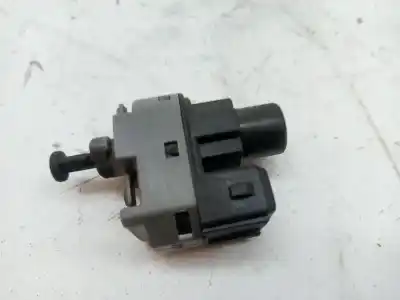 Peça sobressalente para automóvel em segunda mão Sensor por JAGUAR X-TYPE X-type Referências OEM IAM C2S12595  