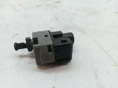 Peça sobressalente para automóvel em segunda mão sensor por jaguar x-type x-type referências oem iam c2s12595  