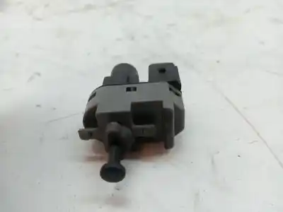 Peça sobressalente para automóvel em segunda mão sensor por jaguar x-type x-type referências oem iam c2s12595  