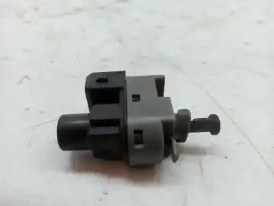 Peça sobressalente para automóvel em segunda mão sensor por jaguar x-type x-type referências oem iam c2s12595  