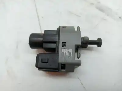 Peça sobressalente para automóvel em segunda mão sensor por jaguar x-type x-type referências oem iam c2s12595  