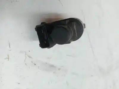 Peça sobressalente para automóvel em segunda mão sensor por jaguar x-type x-type referências oem iam c2s12595  