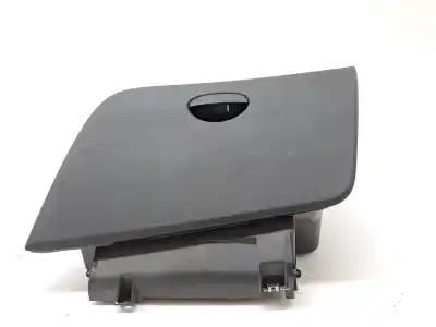 Peça sobressalente para automóvel em segunda mão porta luvas por seat leon (1p1) leon 1p1 referências oem iam 1p1857103