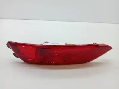 Peça sobressalente para automóvel em segunda mão  por HYUNDAI TUCSON  Referências OEM IAM 92405D3100  