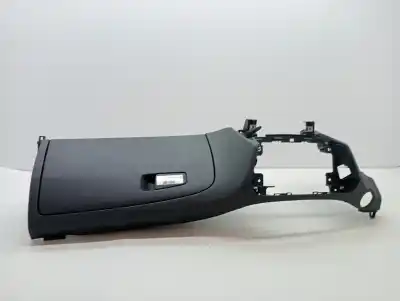 Peça sobressalente para automóvel em segunda mão porta luvas por hyundai tucson híbrido-suave 112 kw referências oem iam 84510d7100try