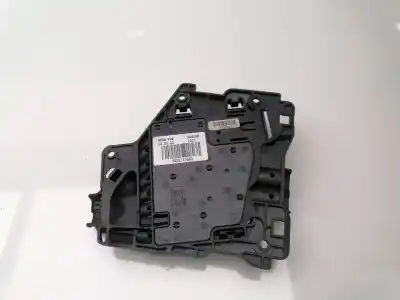 Pezzo di ricambio per auto di seconda mano modulo elettronico per citroen c1 * riferimenti oem iam 9801147680  