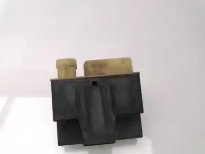 Peça sobressalente para automóvel em segunda mão módulo eletrônico por citroen c1 * referências oem iam 9652021180  