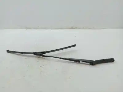 Peça sobressalente para automóvel em segunda mão Haste De Escova Dianteiro Direito por VOLKSWAGEN PASSAT CC (357) * Referências OEM IAM 3C8955410  