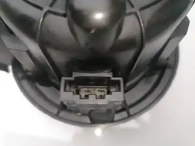 Peça sobressalente para automóvel em segunda mão motor de sofagem por citroen c1 * referências oem iam t4054001  