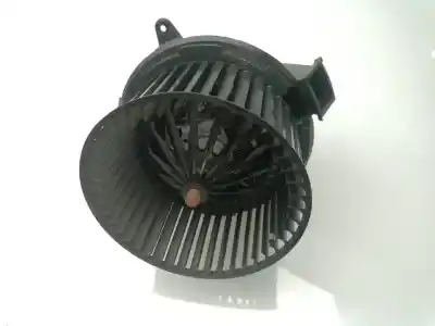 Peça sobressalente para automóvel em segunda mão motor de sofagem por citroen c1 * referências oem iam t4054001  