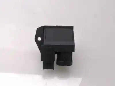 Peça sobressalente para automóvel em segunda mão Resistência Sofagem Chauffage por CITROEN C1 * Referências OEM IAM 966287238000  