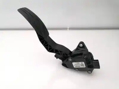 Second-hand car spare part POTENTIOMETER for NISSAN QASHQAI+2 (JJ10)  OEM IAM references 180024BA0B  6PV00997815