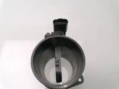 Peça sobressalente para automóvel em segunda mão medidor de massa de ar por citroen c1 * referências oem iam 96838298002  968382980