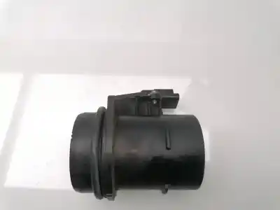 Second-hand car spare part Flowmeter for CITROEN C1 * OEM IAM references 96838298002  968382980