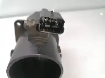 Peça sobressalente para automóvel em segunda mão medidor de massa de ar por citroen c1 * referências oem iam 96838298002  968382980