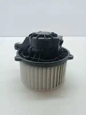Peça sobressalente para automóvel em segunda mão MOTOR DE SOFAGEM por HYUNDAI TUCSON  Referências OEM IAM 97113D7000  