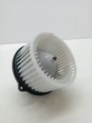 Peça sobressalente para automóvel em segunda mão motor de sofagem por hyundai tucson híbrido-suave 112 kw referências oem iam 97113d7000  