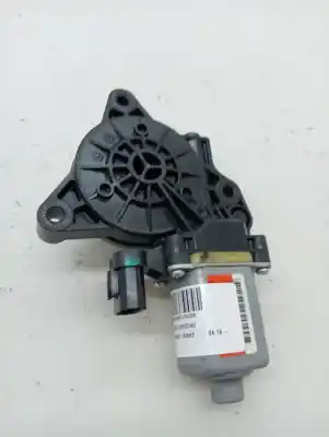 Peça sobressalente para automóvel em segunda mão motor elevador vidro traseiro direito por hyundai tucson híbrido-suave 112 kw referências oem iam 83460n7010