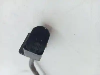 Second-hand car spare part lambda probe for bmw serie 3 berlina (e90) 318d 122 cv oem iam references 11787512985  