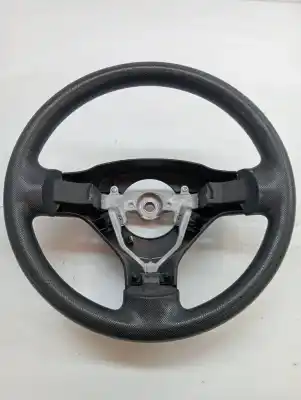 Peça sobressalente para automóvel em segunda mão volante por citroen c1 (pm_, pn_) 1.4 hdi referências oem iam 4109gn