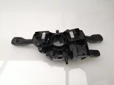 Peça sobressalente para automóvel em segunda mão comandos de alavanca por bmw x5 (e53) m57n 306d2 referências oem iam 61318363668  61318379091 - 61318363669